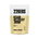 Băutură de recuperare 226ers Vegan Recovery Drink 1kg - vanilie
