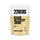 Băutură de recuperare 226ers Vegan Recovery Drink 1kg - vanilie