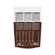 Băutură de recuperare 226ers Vegan Recovery Drink 1kg - vanilie