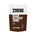 Băutură de recuperare 226ers Vegan Recovery Drink 1kg - ciocolată și caramel