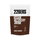 Băutură de recuperare 226ers Vegan Recovery Drink 1kg - ciocolată și caramel
