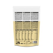 Băutură de recuperare 226ers Vegan Recovery Drink 1kg - ciocolată și caramel