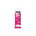Gel energizant 226ers High Energy Gel 76g - căpșuni sărate