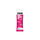 Gel energizant 226ers High Energy Gel 76g - căpșuni sărate