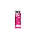 Gel energizant 226ers High Fructose Gel 80g - căpșuni