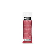 Gel energizant 226ers High Energy Gel 76g - căpșuni sărate