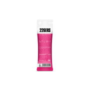 Gel energizant 226ers High Energy Gel 76g - căpșuni sărate