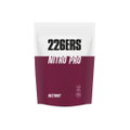 Băutură de recuperare 226ers Recovery Drink 1kg - căpșuni