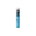 Tablete masticabile cu electroliți 226ers Hydrazero Chew Salts 32,5g - tropical