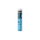 Tablete masticabile cu electroliți 226ers Hydrazero Chew Salts 32,5g - tropical