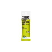 Gel energizant 226ers High Energy Gel 76g - lime - bax 24 buc
