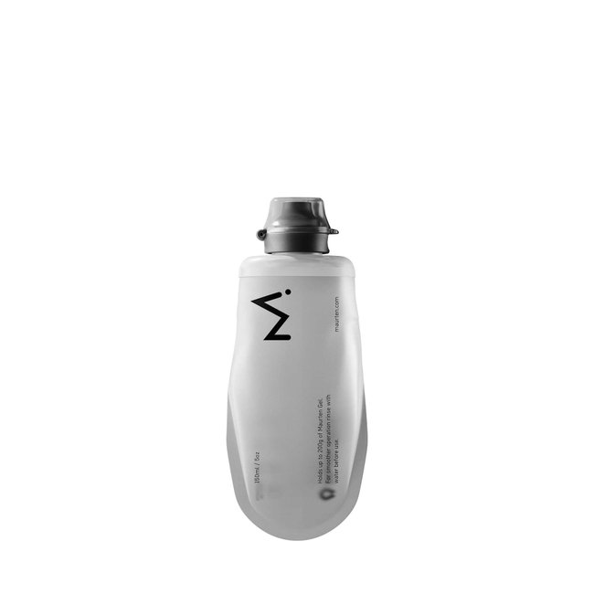 Bidon Maurten Gel Flask 150 ml (HydraPak)