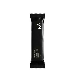 Baton energizant Maurten Solid 160 - baton 55 g