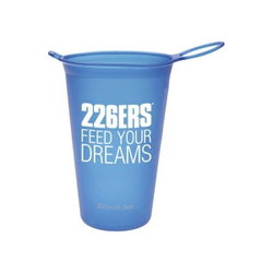 Pahar flexibil 226ers Soft Flask CUP 200 ml