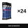 Shot energizant 226ers Energy Shot Stick 60ml - Blue Energy Xtreme - bax 24 buc