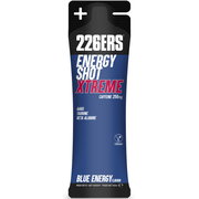 Shot energizant 226ers Energy Shot Stick 60ml - Blue Energy Xtreme - bax 24 buc