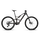Orbea RISE SL M30 420W (2027) - bicicletă electrică eMTB Trail - Caramel C. View (Matt)- Titan Gold (Gloss)