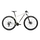 Orbea ONNA 29 50 (2027) - bicicletă MTB fitness - White - Blue
