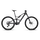 Orbea RISE SL M30 630W (2027) - bicicletă electrică eMTB Trail - Purple - Plum