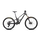 Orbea RALLON RS-TEAM MULLET (2027) - bicicletă electrică eMTB Trail - Fuel Carbon View  |  Magic Gold (Matt)