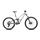 Orbea RALLON RS-TEAM MULLET (2027) - bicicletă electrică eMTB Trail - Frozen Concrete (Gloss)  |  Diamond C. View (Matt)