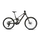Orbea WILD LT M20 Mullet Avinox M2S (2027) - bicicletă electrică eMTB Enduro - Magic Gold C. View (Matt) - Titan Gold (Gloss)