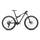 Orbea OIZ M-PRO (2027) - bicicletă MTB XC full suspension - Fuel Carbon View - Titan Gold (Gloss)