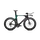 Orbea ORDU M20I LTD (2027) - bicicletă șosea triatlon - Diamond Carbon View (Matt) - Evasion Green (Gloss)