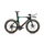 Orbea ORDU M10I LTD (2027) - bicicletă șosea triatlon - Diamond Carbon View (Matt) - Evasion Green (Gloss)