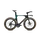 Orbea ORDU M10I LTD PWR UCI (2027) - bicicletă șosea triatlon - Diamond Carbon View (Matt) - Evasion Green (Gloss)