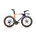 Orbea ORDU M10I LTD PWR UCI (2027) - bicicletă șosea triatlon - Halo Silver - Tanzanite C. View - Orange Cloud (Gloss)