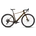 Orbea TERRA M30TEAM 1X (2027) - bicicletă gravel - Caramel Carbon View (Gloss)