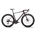 Orbea TERRA RACE M20LTD (2027) - bicicletă gravel - Sunset (Matt)
