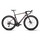 Orbea TERRA RACE M20LTD (2027) - bicicletă gravel - Sunset (Matt)