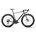 Orbea TERRA RACE M20LTD (2027) - bicicletă gravel - Spaceship Green (Matt)