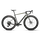Orbea TERRA RACE M31eLTD 1X (2027) - bicicletă gravel - Spaceship Green (Matt)