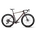 Orbea TERRA RACE M11eLTD 1X PWR (2027) - bicicletă gravel - Sunset (Matt)