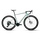 Orbea TERRA RACE M12 LTD 1X PWR (2027) - bicicletă gravel - Frozen Concrete (Gloss)