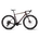 Orbea TERRA RACE M12 LTD 1X PWR (2027) - bicicletă gravel - Sunset (Matt)