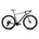 Orbea TERRA RACE M12 LTD 1X PWR (2027) - bicicletă gravel - Spaceship Green (Matt)