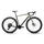 Orbea TERRA RACE M12 LTD 1X PWR (2027) - bicicletă gravel - Spaceship Green (Matt)
