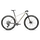 Orbea ALMA M-PRO (2027) - bicicletă MTB XC hardtail - Golden White - Titan Gold (Matt)