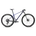 Orbea ALMA M-LTD (2027) - bicicletă MTB XC hardtail - Noctiluca Carbon View - Cobalt Blue (Gloss)