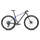 Orbea ALMA M-LTD (2027) - bicicletă MTB XC hardtail - Noctiluca Carbon View - Cobalt Blue (Gloss)
