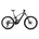 Orbea WILD TR M-TEAM (2027) - bicicletă electrică eMTB Trail - Fuel C. View - Titan Blue (Gloss)
