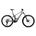 Orbea WILD TR M-TEAM (2027) - bicicletă electrică eMTB Trail - Desert Rose (Matt) - Burning Ashes C. View (Gloss)