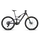 Orbea RISE SL M-LTD RS 420W (2027) - bicicletă electrică eMTB Trail - Fantasy Purple C. View - Royal Plum (Gloss)
