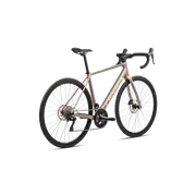 Orbea AVANT H50 (2027) - bicicletă șosea anduranță - Nickel-Acid Gum (Matt)