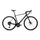 Orbea AVANT H50 (2027) - bicicletă șosea anduranță - Diamond Black-Titan Gold (Gloss)