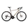 Orbea AVANT H40 (2027) - bicicletă șosea anduranță - Nickel-Acid Gum (Matt)